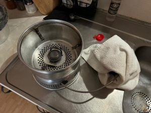 503250856_10227157122744279_699260333560129474_n