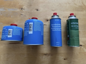 503310469_10227157121864257_8442854979094207690_n