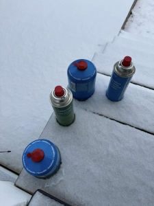 503322341_10227157123344294_7149372671064966346_n