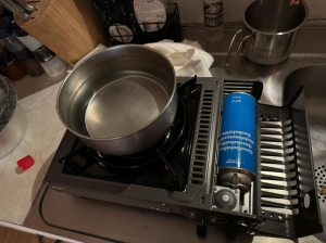 503507440_10227157122544274_5997056387368881437_n